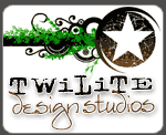 Twilite Design Studios ~ creating graphics and websites that make you stand out from the crowd!